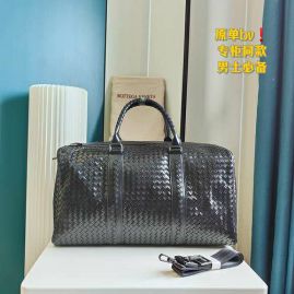 Picture of Bottega Veneta Mens Bags _SKUfw155369886fw